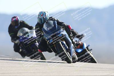 media/Jan-30-2026-2WTD (Fri) [[9b24c6d623]]/4-C Group/Session 5 (Turn 9)/